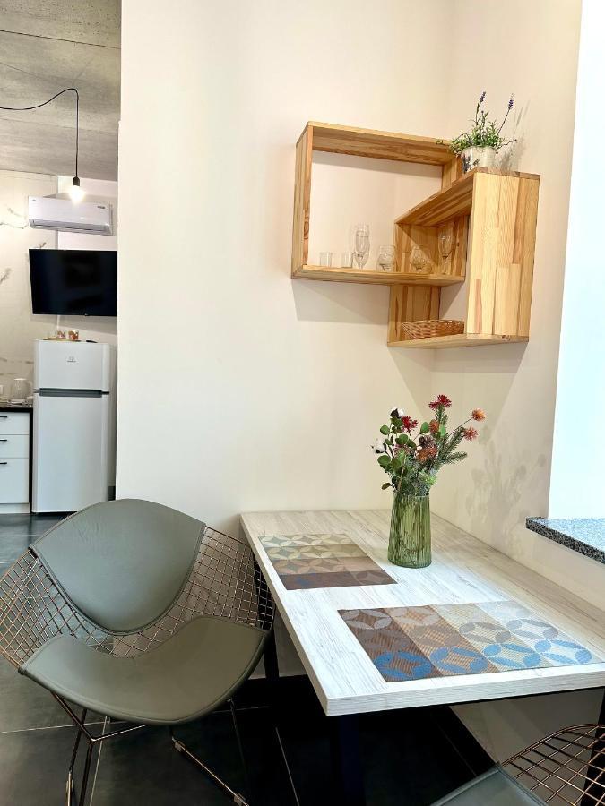 Designer Apartments In The City Center Rivne Ngoại thất bức ảnh